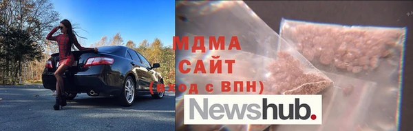 мет Балахна