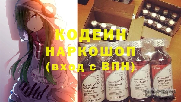 хмурый Балабаново